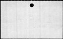 00576192.jpg
