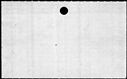 00576194.jpg