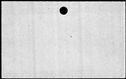 00576196.jpg