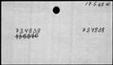 00576212.jpg