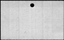 00576246.jpg