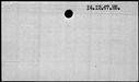 00576250.jpg