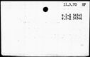00576260.jpg