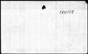 00576264.jpg