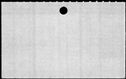00576274.jpg