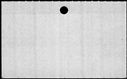 00576276.jpg