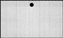 00576294.jpg