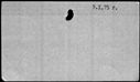 00576334.jpg