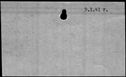 00576336.jpg