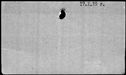 00576340.jpg