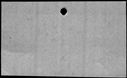 00576342.jpg