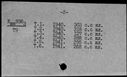 00576343.jpg