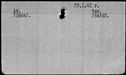00576350.jpg