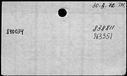 00576372.jpg