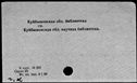 00576375.jpg