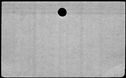 00576376.jpg