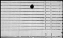 00576390.jpg