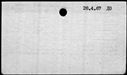 00576406.jpg