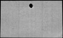 00576414.jpg