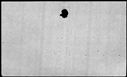 00576444.jpg