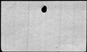 00576478.jpg