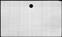 00576486.jpg