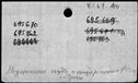 00576500.jpg