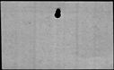 00576514.jpg