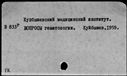 00576569.jpg