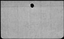 00576570.jpg