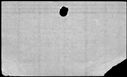 00576596.jpg