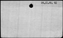 00576628.jpg