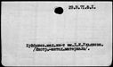 00576658.jpg
