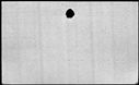 00576680.jpg
