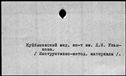 00576744.jpg