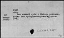 00576749.jpg
