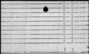 00576830.jpg