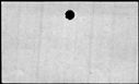 00576838.jpg