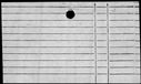 00576844.jpg