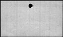00576850.jpg