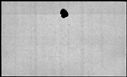 00576866.jpg