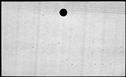 00576924.jpg