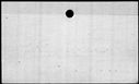 00576940.jpg