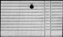 00576946.jpg
