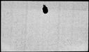 00576950.jpg