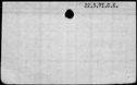 00576954.jpg