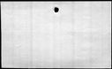 00576980.jpg