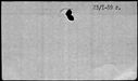 00576988.jpg