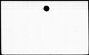 00576992.jpg