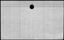 00577010.jpg